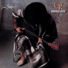 Stevie Ray Vaughan and Double Trouble