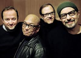 indexSMITHEREENS1