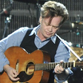 John-Mellencamp