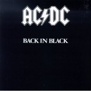 AC/DC