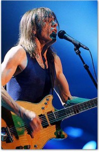 1994_4850MALCOLM