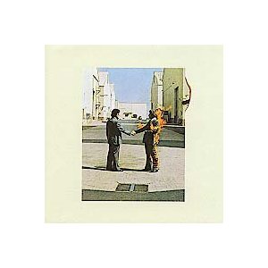 Pink Floyd