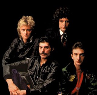 queen-band-pic-2.jpg