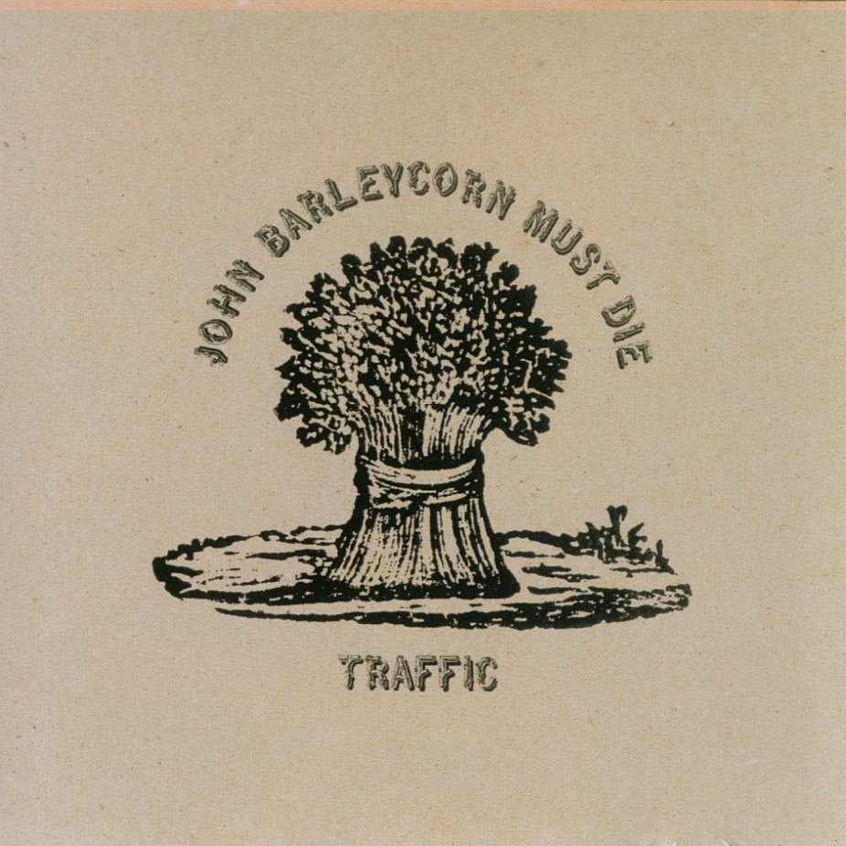 25319TRAFFIC.jpg
