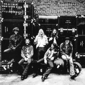 The_Allman_Brothers_Band_-_At_Fillmore_East_-_Live