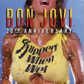 bon-jovi-slippery-when-wet