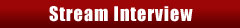 Listen to the Interview