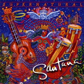 200px-santana_-_supernatural_-_cd_album_cover1