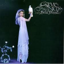 images-STEVIE NICKS