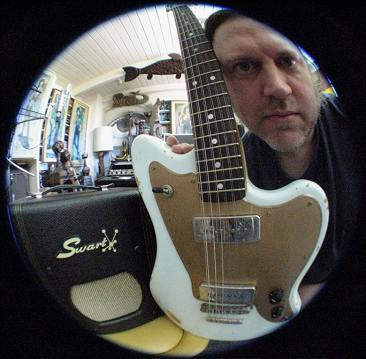 matthew_sweet_swart_366