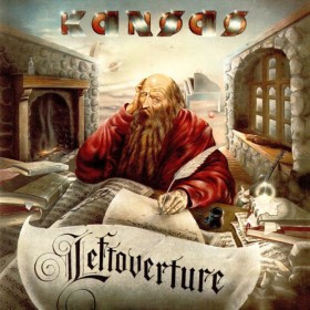 KANSAS-Leftoverture-cover_Kansas76