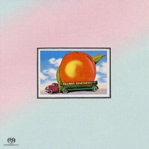 Allman Brothers Band