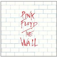 Pink Floyd