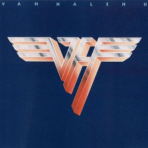 Van Halen