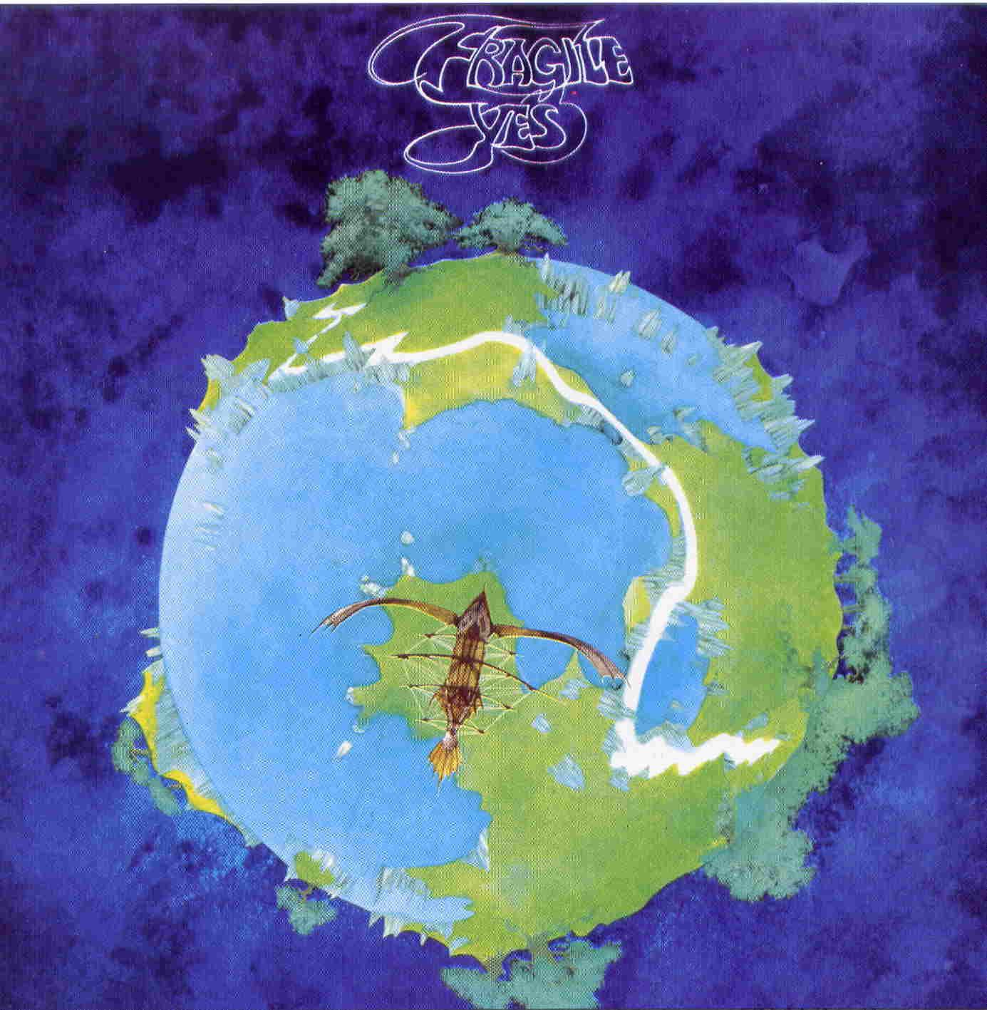 yes-fragile.jpg