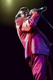 images-JAMES BROWN images-JAMES BROWN