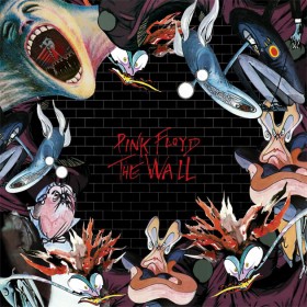 thewalltest