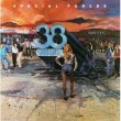 51Q3VYWARFL._SL500_AA300_