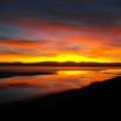 imagesSUNSET2