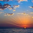imagesSUNSET4