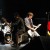 imagesSoulAsylum