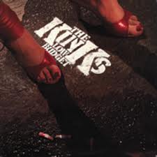 imagesKINKS-LOWBUDGET