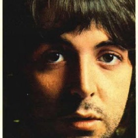 paul-mccartney