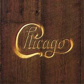 chicago 40th anniversary