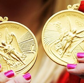 Olympic-gold-medals-001