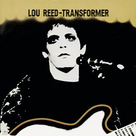 8280006044_1000LOUREED