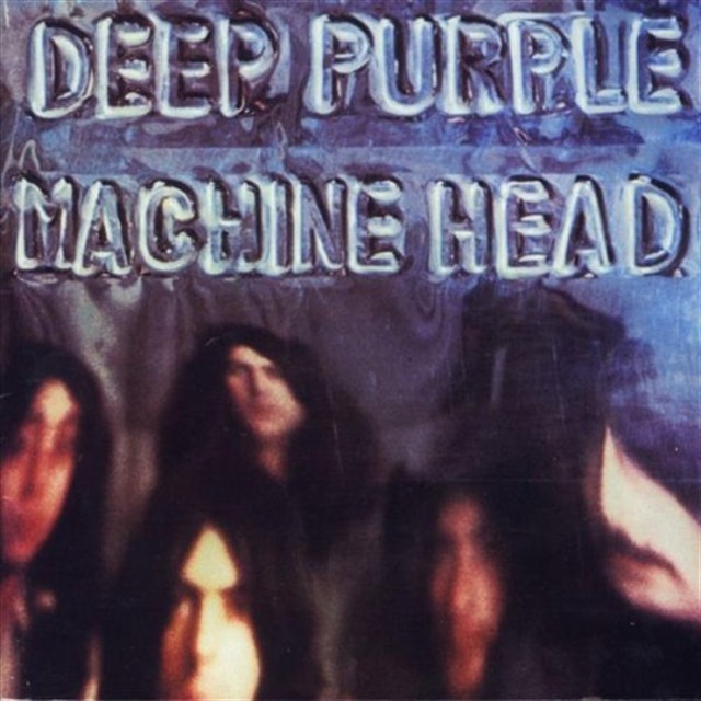 deep_purple_machine_head_640x640.jpg