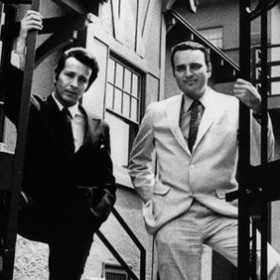 herb-alpert-and-jerry-moss