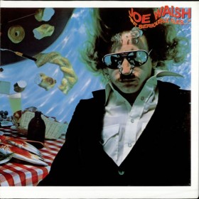 Joe-Walsh-But-Seriously-Fol-519082