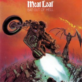 Meat