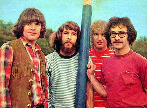 ccr-fogerty12old.jpg