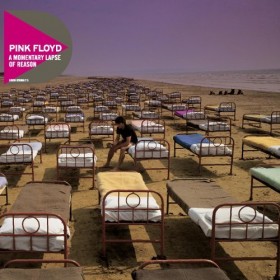 folderuvtPINK