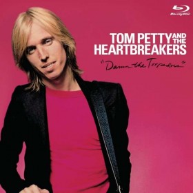 0602527494012-TOM PETTY