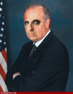 Alice-Cooper-for-President--37126
