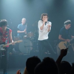rolling-stones-echoplex-LA4-27-13