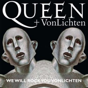 QUEENVonLichten