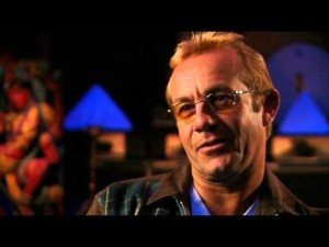 img_15431_classic-albums-documentaries-elton-john-goodbye-yellow-brick-road