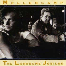 John_Cougar_Mellencamp_The_Lonesome_Jubilee-[Front]-[www.FreeCovers.net]