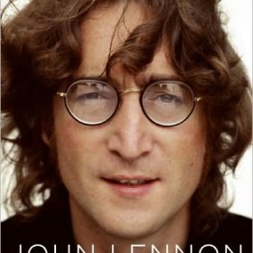 lennon