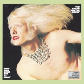 Edgar-Winter-Group-They-Only-Come-Out-At-Night