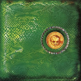 alice_cooper-billion_dollar_babies-frontal