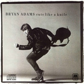 bryan_adams_cuts_like_a_knife_1993_retail_cd-front