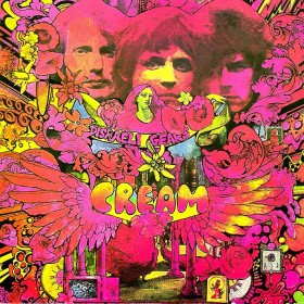 cream_disraeli_gears-front