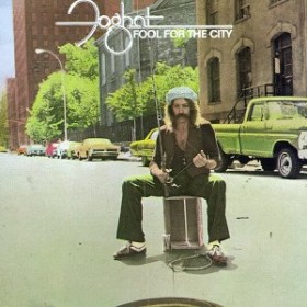 no0sztsqm1j3ons1FOGHAT