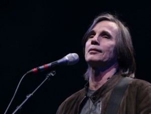 9490007-largeJACKSONBROWNE