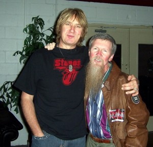 Beard and Joe_edited